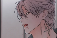 Enlace de Manhwa The Boundary of Delusion Capítulo 20 en Español, Liberando sus deseos juntos