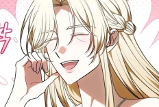 Enlace Para Lectura el Manhwa 101st Confession Capítulo 21 en español, Resulta que imitó el estilo de Lucía