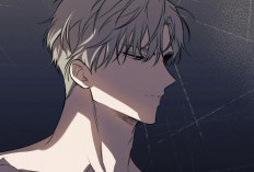 Lire Manhwa Pasión Capítulo 122 en Español Taeui No Está Preparada Para El Bombardeo Amoroso De Ilay