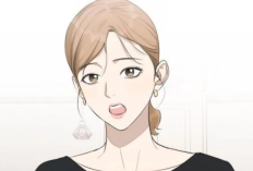 ¡Adoro la Rivalidad! Enlace para Leer Webtoon El trato ideal Capítulo 61-62 en Español y Fecha de Publicación