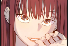 Spoilers RAW Manhwa Everyone Loves Her Capítulo 16 en Español, Acabar con el enemigo!