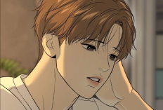 Update! Leer el JINX Temporada 2 Capítulo 83 en Español,  Jaekyung vuelve a pasarse de la raya