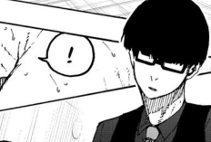 Manga Blue Lock Capítulo 328 en Español Scan, Japón comenzó a tener éxito