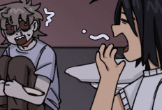 Leer BL Manhwa hambriento de atención Capítulo 59 en Español Scan Buscando El Nuevo Lugar Para Mudarse
