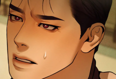Spoiler RAW! Leer Manhwa BL Pearl Boy : Ignite The Dawn Capítulo 17 en Español, Un Sabor Desconcertante