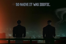 Leia de Lágrimas entre Flores Marchitas (Tears on a Withered Flower) Capítulo 82: Haesu se enamora cada vez más  