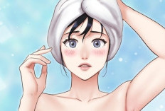 Leer Soeun Capítulo 52 en Español Scan RAW Cegada Por El Tacto, Solo Le Queda El Amor Tóxico