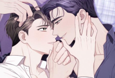 Enlace para Leer Manhwa BL Amor de la Ciencia Espacial en Español Capitulo Completo, La Amistad se Convierte en Amor