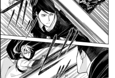 Leia de Manga Seraph of the End: Vampire Reign Capítulo 154 Español, Acción Caliente