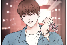 Leer RAW Manhwa El Límite del Engaño Capítulo 20 en Español, El romanticismo que se entrelaza