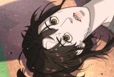 Spoiler RAW! Leer Manhwa Pedro El Asesino (Killer Peter) Capítulo 99 en Español, Sungoo Estudiante Ejemplar
