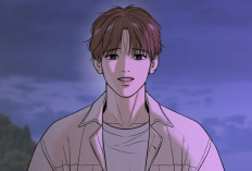 Spoiler & Leer BL JINX Temporada 2 Capítulo 85 en Español, Revelando los sentimientos de Jaekyung