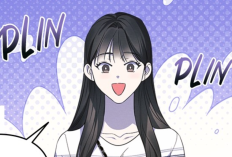¡Un Amor Seductor! Spoiler & Enlace para Leer Webtoon El trato ideal Capítulo 15 en Español