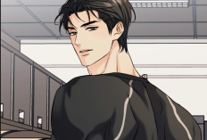 Spoilers & Leer BL Melting Point (Punto de fusión) Capítulo 22 en Español, El emocionante combate de Ryu
