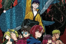 Dónde Leer Zombie 100 ~Zombie ni Naru Made ni Shitai 100 no Koto~ Capítulo 90 Español Esa Es La Cuestión De Vida O Muerte 