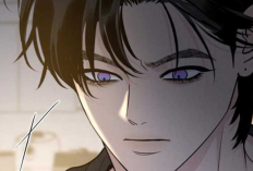 RAW Leer Manhwa Teoría del Amor Egoísta Capítulo 52 en Español, Yumin Sigue Sumida en la Confusión