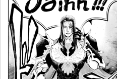 Spoilers de Shuumatsu no Valkyrie (Record of Ragnarok) Capítulo 110 en Español, La batalla está a punto de comenzar