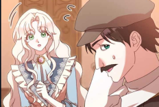 Spoilers RAW Manhwa To Whom It No Longer Concerns Capítulo 13 Español, ¡La nueva misión de la dama!