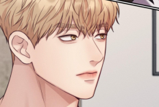 RAW Leer Manhwa Love Remedy Capítulo 42 Español, Disfrutar de un cuerpo hermoso