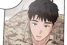 Leer Manhwa BL Our Sunny Days Capítulo 68 en Español, Probar un nuevo estilo