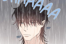 Spoiler de Manhwa Our Sunny Days (Cuando el Sol se Asoma) Capítulo 74 en Español, La disputa se recrudece