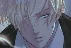 Leer Manhwa El Príncipe Problemático Capítulo 125 en Español, ¿Es cierto que se divorciaron?