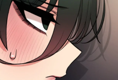 Manhwa Stop Smoking! (Deja de Fumar!) Capítulo 77 Español, Seyoung enseña algo