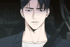 Enlace de Manhwa El trato ideal Capítulo 54 en Español Scan Quién No Quiere Ser Una Princesa Pasajera! 