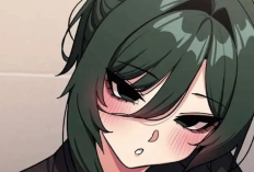 RAW Leer Manhwa Stop Smoking! (Deja de Fumar!) Capítulo 51 en Español, Luz Verde para Gangchan