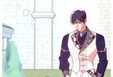 Leer el Manhwa BL Mansion de La Orca Full Capítulo en Español, ¡La Historia Completa, Aquí!