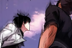 Leer Manhwa Lector Omnisciente (Omniscient Reader's Viewpoint) Capítulo 283 en Español, De repente sintieron una gran energía