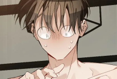 Enlance de ¡Dame un bebé lince, si no quieres verme enloquecer! Manhwa Capítulo 11 en Español RAW, invitar a bañarse juntos