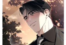 Spoilers do A Tu Moral (To Your Moralless) Capítulo 50 en Español, La traición se produce