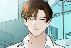 ¡Dame un Bebé Lince, Si no Quieres Verme Enloquecer! Capítulo 15 en Español, Yoo Min está encantada