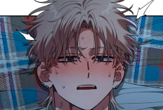 ¿Serán situaciones incómodas o no? Manhwa Childhood Friend Complex el Capítulo 86 en Español