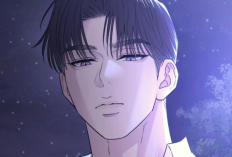 ¡Amor Prohibido! Enlace para Leer Manhwa Descaro (Dirty Deeds) Capítulo 38 en Español y Fecha de Publicación