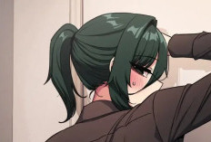 Manhwa Stop Smoking! (Deja de Fumar!) Capítulo 52 Español Esta Vez Gangchan Es Soplado Por Su Jefe