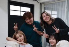 Sinopsis y elenco de Love's Echoes: La nueva serie GL dramática de GMMTV, ¡Aquí está la lista de jugadores!
