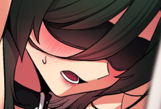 RAW Stop Smoking! (Deja de Fumar!) Capítulo 82 Español Scan, Gangchan se vuelve insoportable