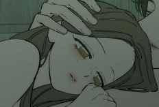 Leia de Lágrimas entre Flores Marchitas (Tears on a Withered Flower) Capítulo 81 Español, Taehe cada vez más aterrador