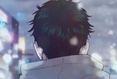 BL Manhwa After a Meal (Después de Comer) Capítulo 23 Español Consigue La Filtración Del Spoiler A Continuación