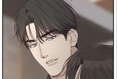 Spoilers el Manhwa BL Payback Capítulo 108 en Español, Un amor cada vez más fuerte