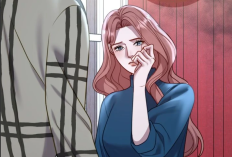 Spoilers du La Esposa Sustituta del Multimillonario Capítulo 56 en Español, Pintura especial para mi amada