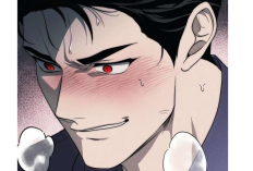 Enlace de Leer Manhwa Swan's Grave Capítulo 15 en Español, Solo podemos rendirnos