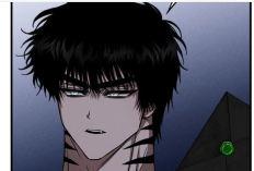 Enlace de Manhwa BL El Ojo de la Tormenta (Eye of the Storm) Capítulo 14 Español, ¡El Maestro ha vuelto!
