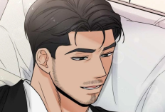 RAW Leer Manhwa BL Mi Maestro Sádico Capítulo 27 en Español, Una Grave Tentación