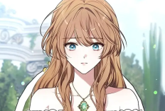 Lectura el Manhwa 101st Confession Capítulo 21 en español, Me siento incómodo con esta reunión