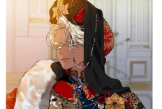 Lectura de La Ventura del Caballero Blanco (Blossoms of the White Night) Capítulo 12 en Español, El duque se prepara para partir