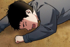 RAW Manhwa Soy tu ofrenda Capitulo 28 en Español et Spoiler, Cómo Afrontar Las Diferencias En Las Relaciones