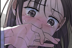 Spoilers RAW! Manhwa ¿Quien es el Mentiroso? Capítulo 51 en Español, Jaehyun cada vez más enfadado